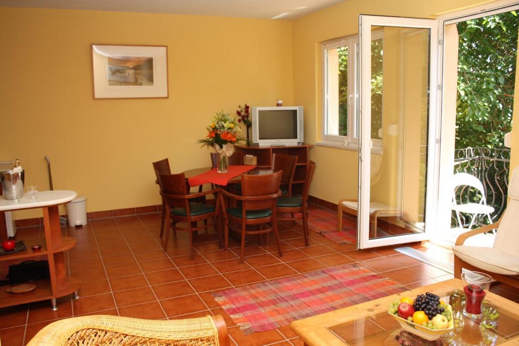 Wellness Hotel Szindbad Balatonszemes Luaran gambar